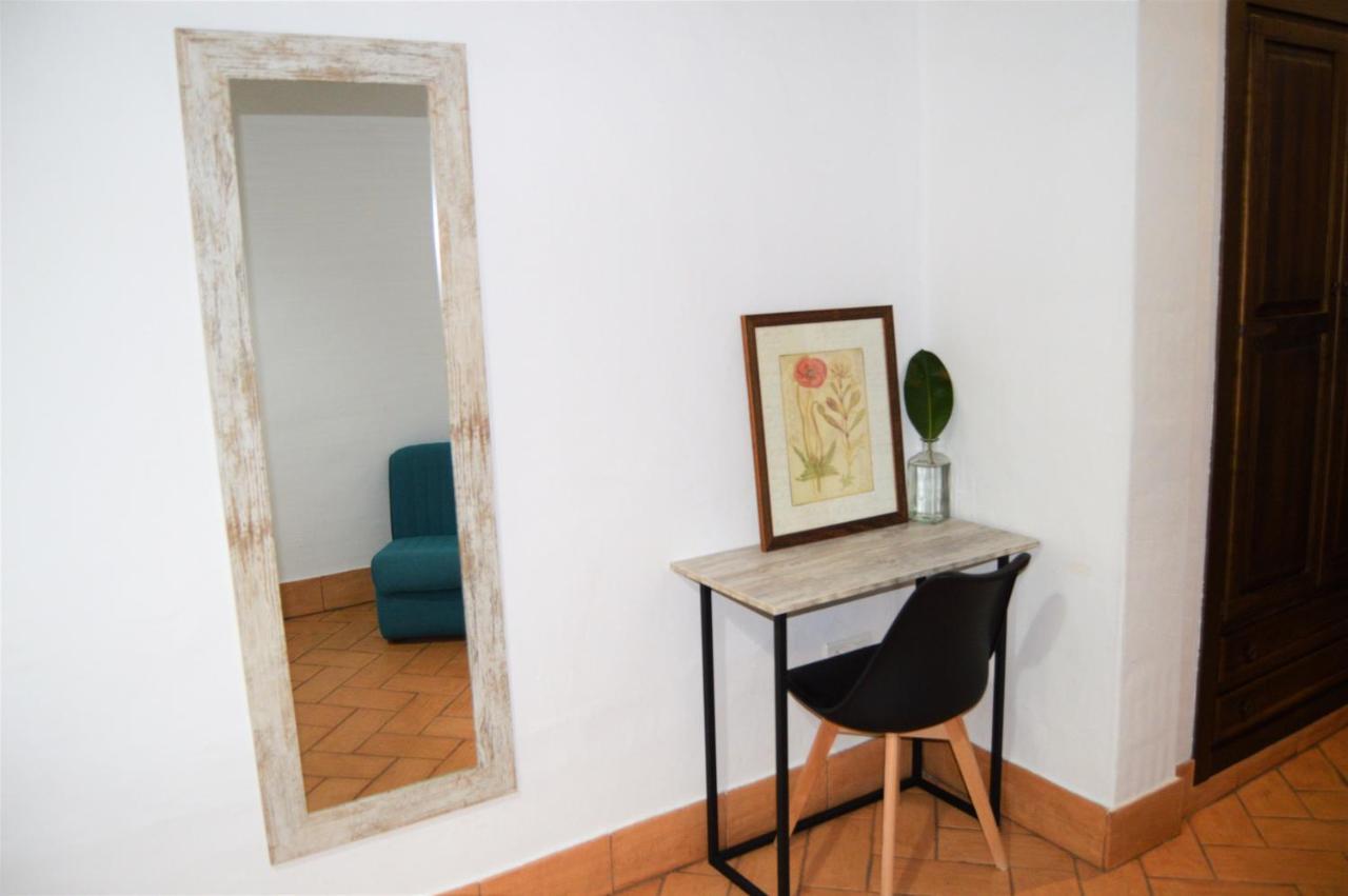 Apartamentos Turisticos - Hostal Los Alisos Aliseda Екстериор снимка